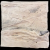 Peter Ray - 5